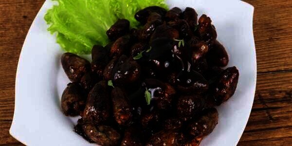 Rahasia Rasa Ayam Legit di Jantung Cilacap